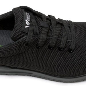 SAPATO SPEZIAL BLACK EDITION