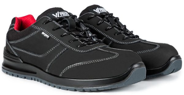 SAPATO GLIDE S3 SRC - Image 3