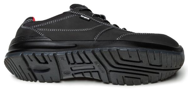 SAPATO GLIDE S3 SRC - Image 2