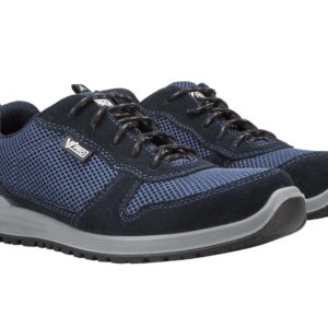 Sapato V-Sport PLAY S1P SRC