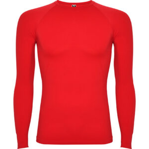 Camisola Térmica Unisexo Prime
