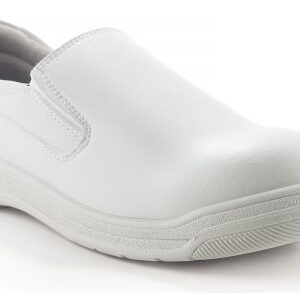 Sapato Saxa Codeor S2