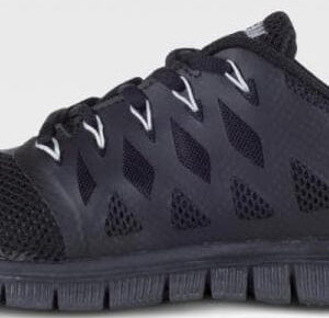 Sneakers WSPORTS FuBk