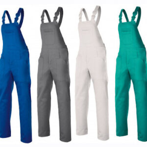 Jardineiras Série 290