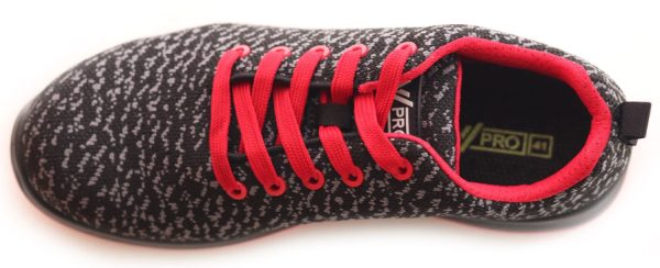 Sapato V-Sport SPEZIAL S1P SRC - Image 4