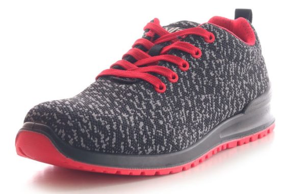 Sapato V-Sport SPEZIAL S1P SRC - Image 2