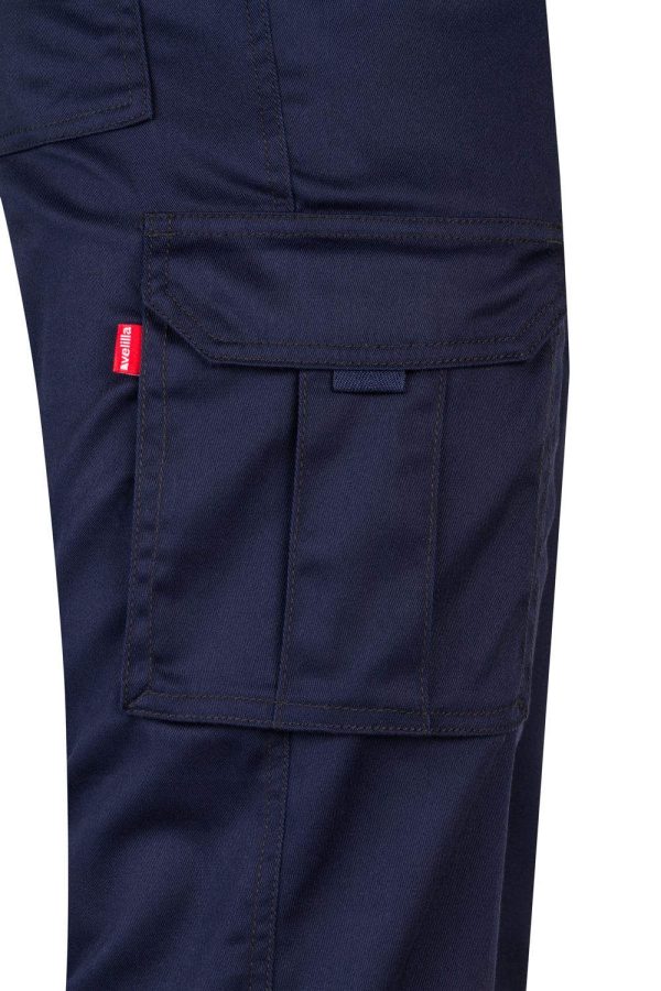 CALÇA STRETCH - Image 3