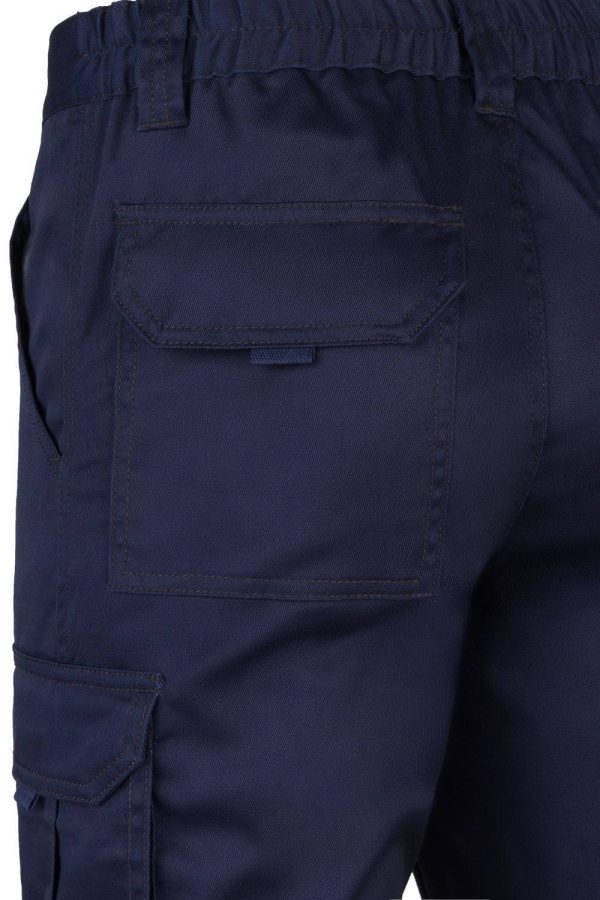 CALÇA STRETCH - Image 2