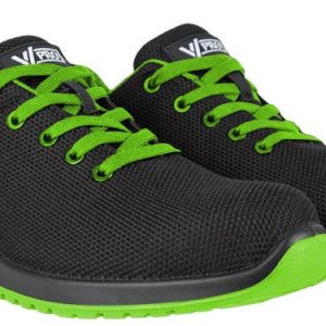 SAPATO SPEZIAL GREEN