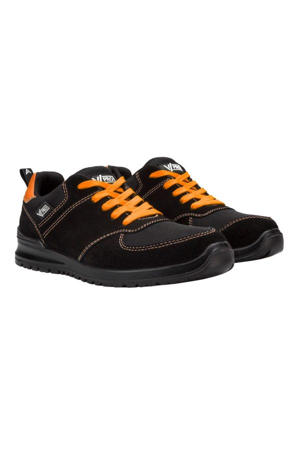 Sapato V-Sport VITAL S1P SRC