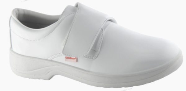 Sapato New Codeor