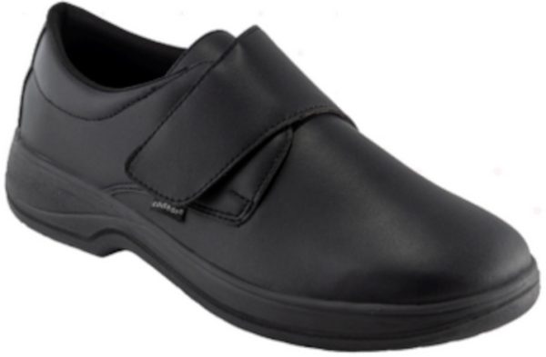 Sapato New Codeor - Image 2